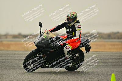 media/Nov-30-2024-TrackDaz (Sat) [[cb671e698a]]/C Group/Session 4 (Sunset)/